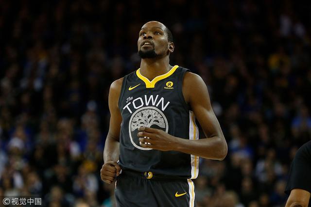 ESPN：古斯·蒂尔手球吃到红牌，将缺战荷兰的首场世界杯小组赛